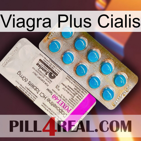 Viagra Plus Cialis new07.jpg